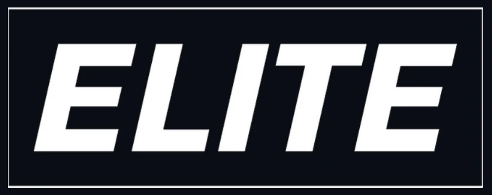 Elite Sports Promotions